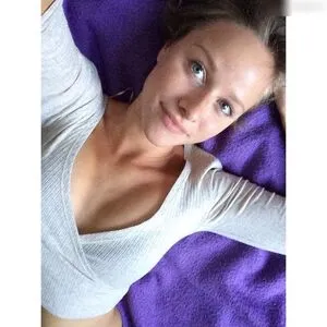 Lea Louisa Wolfram OnlyFans Leaked Free Thumbnail Picture - #x07iNTuOmq