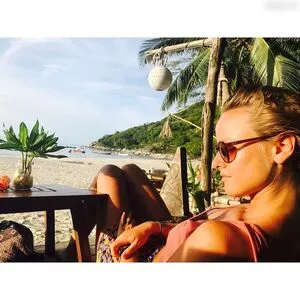Lea Louisa Wolfram OnlyFans Leaked Free Thumbnail Picture - #xTeEvDOm6e