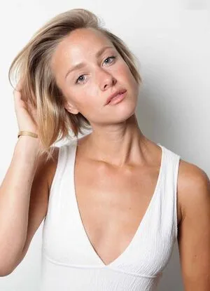 Lea Louisa Wolfram OnlyFans Leaked Free Thumbnail Picture - #xrCVkob56C