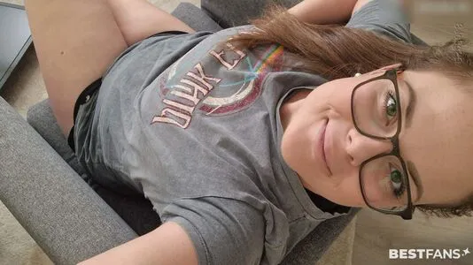 Lea Lovebird OnlyFans Leaked Free Thumbnail Picture - #3thD7iZzKW