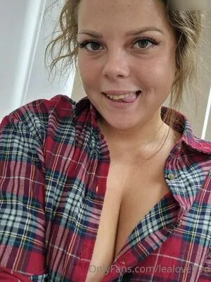 Lea Lovebird OnlyFans Leaked Free Thumbnail Picture - #HvRnaaoDGG