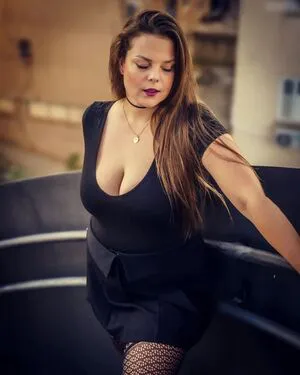 Lea Lovebird OnlyFans Leaked Free Thumbnail Picture - #Nchr2nUVD7