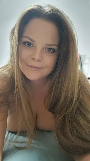 Lea Lovebird OnlyFans Leaked Free Thumbnail Picture - #OGbEziNue6