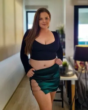 Lea Lovebird OnlyFans Leaked Free Thumbnail Picture - #WWUkmoOl4X