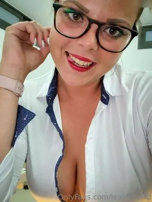 Lea Lovebird OnlyFans Leaked Free Thumbnail Picture - #poOkpR5Ss6