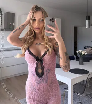 Lea Luna OnlyFans Leaked Free Thumbnail Picture - #0JA1X61B3h