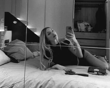 Lea Luna OnlyFans Leaked Free Thumbnail Picture - #GUOFvgUqp6