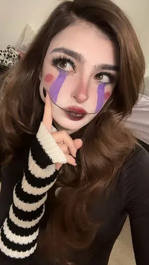 Lea Luna OnlyFans Leaked Free Thumbnail Picture - #uYpgwbGAt9