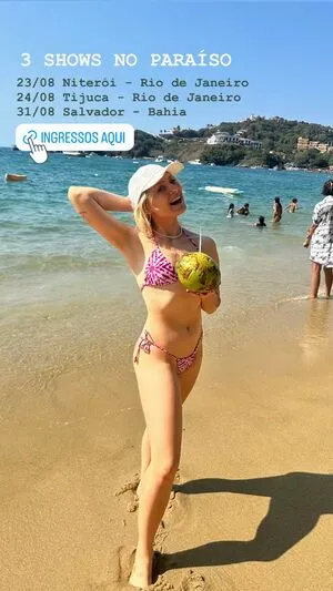 Lea Maria Jahn OnlyFans Leaked Free Thumbnail Picture - #01GAWpVURc