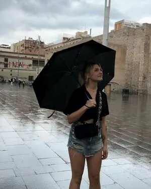 Lea Maria Jahn OnlyFans Leaked Free Thumbnail Picture - #5ylvNkXAn9