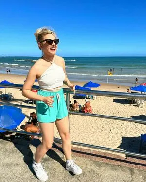 Lea Maria Jahn OnlyFans Leaked Free Thumbnail Picture - #GaCuOnhwSS