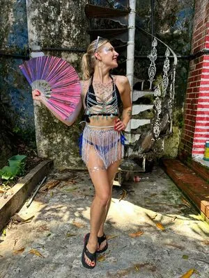 Lea Maria Jahn OnlyFans Leaked Free Thumbnail Picture - #H1rcc5eSdW