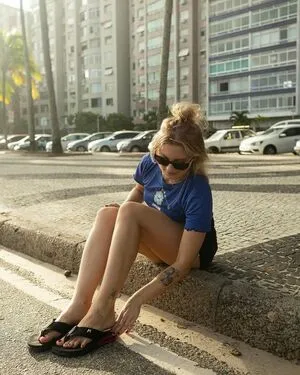 Lea Maria Jahn OnlyFans Leaked Free Thumbnail Picture - #IpcCHwM6zD