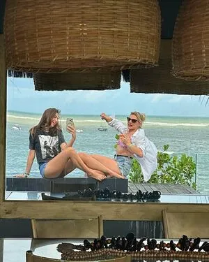 Lea Maria Jahn OnlyFans Leaked Free Thumbnail Picture - #JclG0CNe3G