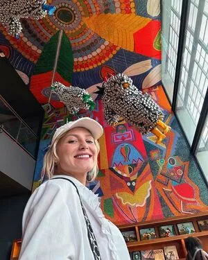 Lea Maria Jahn OnlyFans Leaked Free Thumbnail Picture - #L0T0FoBhCU