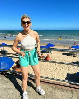 Lea Maria Jahn OnlyFans Leaked Free Thumbnail Picture - #PZX1P1mYhc