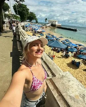 Lea Maria Jahn OnlyFans Leaked Free Thumbnail Picture - #SlNrp49Bn7