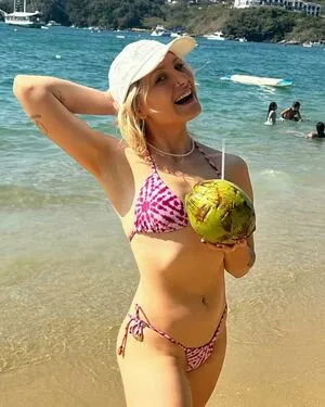 Lea Maria Jahn OnlyFans Leaked Free Thumbnail Picture - #Wwnmd1dhCZ