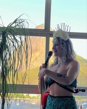 Lea Maria Jahn OnlyFans Leaked Free Thumbnail Picture - #Y0fKFvQHDz