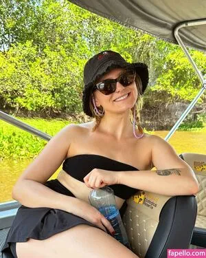 Lea Maria Jahn OnlyFans Leaked Free Thumbnail Picture - #aG6muRtTst