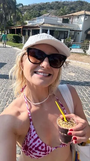 Lea Maria Jahn OnlyFans Leaked Free Thumbnail Picture - #iOBD2a9Jb8