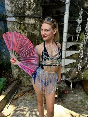 Lea Maria Jahn OnlyFans Leaked Free Thumbnail Picture - #l2l0zOc29s