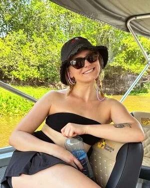 Lea Maria Jahn OnlyFans Leaked Free Thumbnail Picture - #mIpXA2HJZH