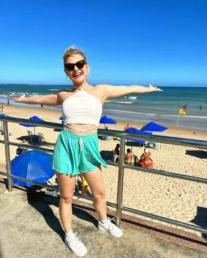 Lea Maria Jahn OnlyFans Leaked Free Thumbnail Picture - #oCbEoc3acO