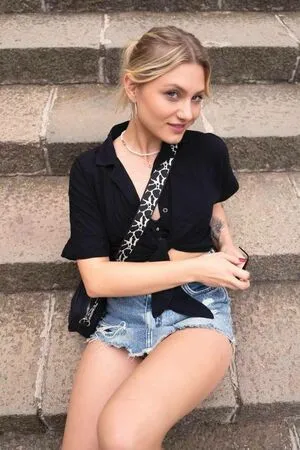 Lea Maria Jahn OnlyFans Leaked Free Thumbnail Picture - #qPboG12ixC