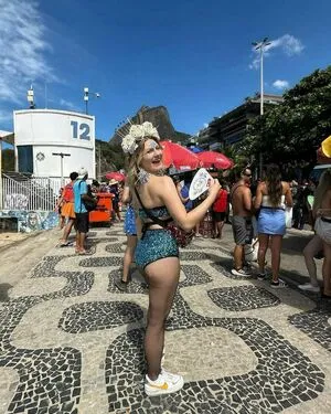 Lea Maria Jahn OnlyFans Leaked Free Thumbnail Picture - #vBgAcOWa4G