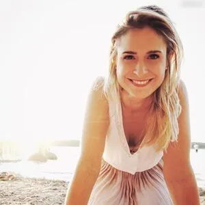 Lea Marlen Woitack OnlyFans Leaked Free Thumbnail Picture - #FzTXxEjz5U