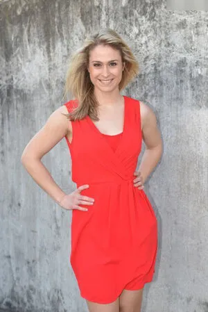 Lea Marlen Woitack OnlyFans Leaked Free Thumbnail Picture - #IZVOHuzeXy