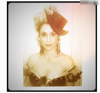 Lea Marlen Woitack OnlyFans Leaked Free Thumbnail Picture - #Kg1pPwoC8z