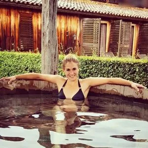 Lea Marlen Woitack OnlyFans Leaked Free Thumbnail Picture - #Kqm6TDeEa8