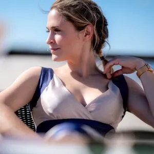 Lea Marlen Woitack OnlyFans Leaked Free Thumbnail Picture - #MjMF1oTbkZ