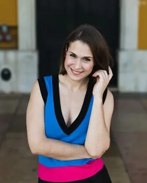 Lea Marlen Woitack OnlyFans Leaked Free Thumbnail Picture - #OfycuR8goj