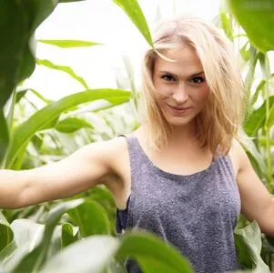 Lea Marlen Woitack OnlyFans Leaked Free Thumbnail Picture - #RWJGivq9N9