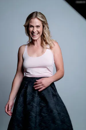 Lea Marlen Woitack OnlyFans Leaked Free Thumbnail Picture - #WUxfZs7Tz3