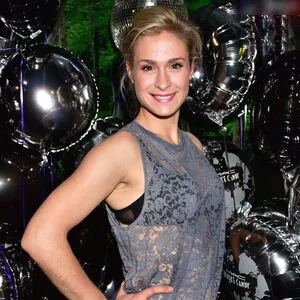 Lea Marlen Woitack OnlyFans Leaked Free Thumbnail Picture - #i9FKyFEtuj