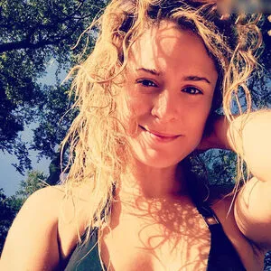 Lea Marlen Woitack OnlyFans Leaked Free Thumbnail Picture - #jMqvJO3UAC