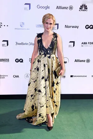 Lea Marlen Woitack OnlyFans Leaked Free Thumbnail Picture - #lhc8MgiqAj