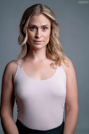 Lea Marlen Woitack OnlyFans Leaked Free Thumbnail Picture - #sce2Gc38v5