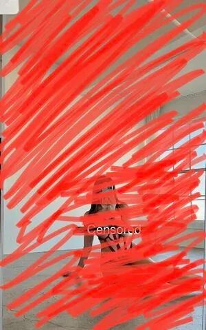 Lea Martinez OnlyFans Leaked Free Thumbnail Picture - #0pywELB787