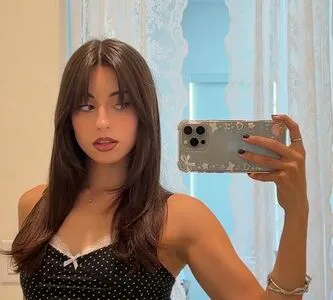 Lea Martinez OnlyFans Leaked Free Thumbnail Picture - #2TWdoY1YDH