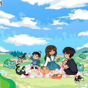 Lea Martinez OnlyFans Leaked Free Thumbnail Picture - #2bOtGOanha