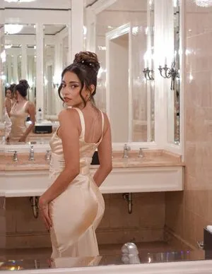 Lea Martinez OnlyFans Leaked Free Thumbnail Picture - #3v9YZhFC4M