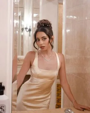 Lea Martinez OnlyFans Leaked Free Thumbnail Picture - #9MC6uNgk3O