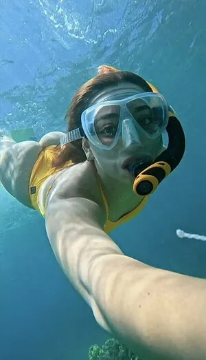 Lea Martinez OnlyFans Leaked Free Thumbnail Picture - #JacZc6dx64