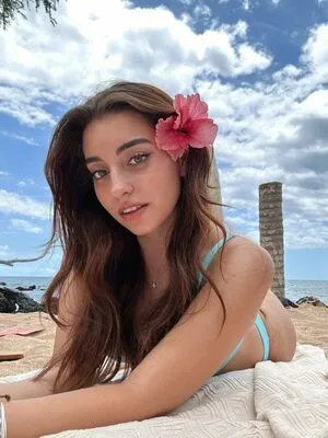 Lea Martinez OnlyFans Leaked Free Thumbnail Picture - #ODShKyr8hk