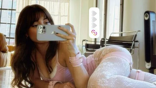 Lea Martinez OnlyFans Leaked Free Thumbnail Picture - #WMjSPuSveJ